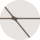 Bekbay project