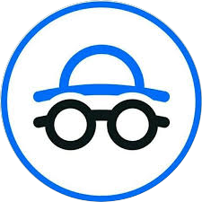 МОБИЛЬНАЯ ОПТИКА