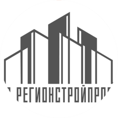 Регионстройпроект