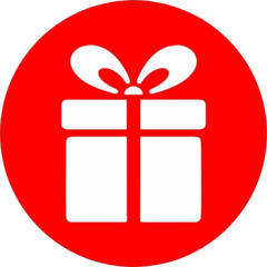 ������� � ��������