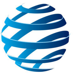 ������� �������� ����������