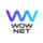 WowNet