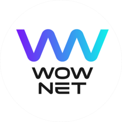 WowNet