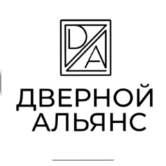 Дверной Альянс