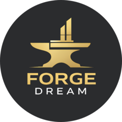 Кунилов Николай Денисович