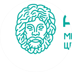 Асклепион