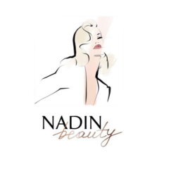 NadinBeauty,студия красоты