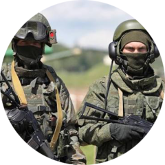 �������� ����� 6962