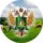 Управление Россельхознадзора по Астраханской области