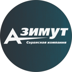 Азимут