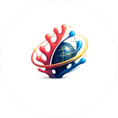 Коралл Трейд