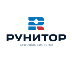 Рунитор