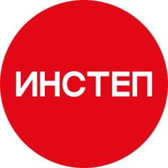 Специализированный застройщик Инстеп