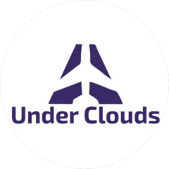 Under Clouds LLC
