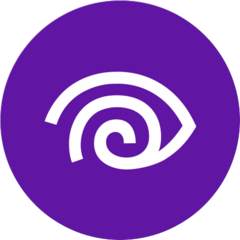 Эквилон маркетинг