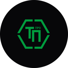 ТЕПЛОПАНЕЛЬ КАМА