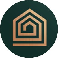 Завод Готовых Домов