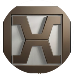 ГИП СтройПроект