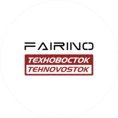 ТЕХНОВОСТОК