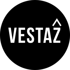 VestazHouse