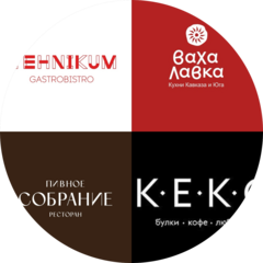 Войленко Артем Сергеевич