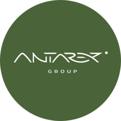 АНТАРЕКС ГРУПП