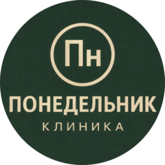 Шемардинова Марина