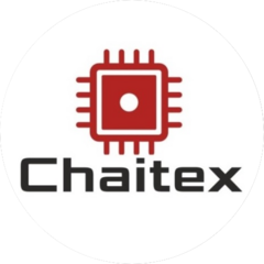 Chaitex