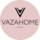 VAZAHOME