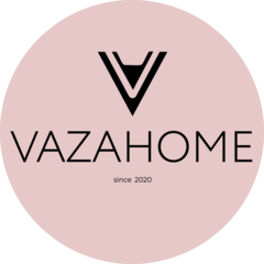 VAZAHOME