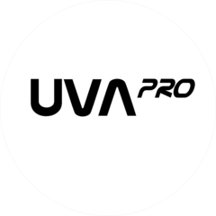 UVAPRO