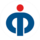 Фора24