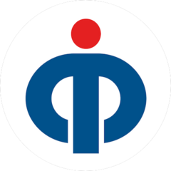 Фора24