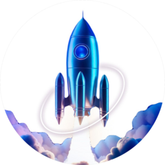 Йоко Технологии