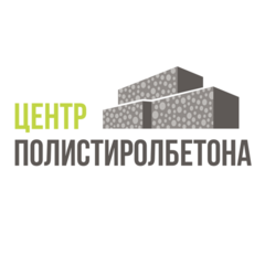 Центр Полистиролбетона