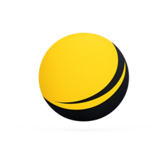 Самойлов Семён Витальевич