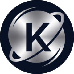 КВАНТ