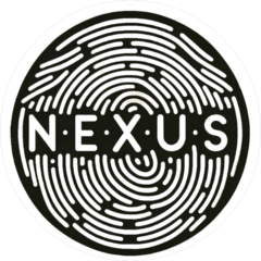 Nexus Insight