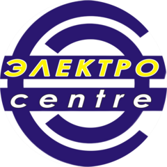 ТД Электроцентр