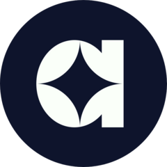 Центр дизайна и образования Арта