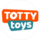 Totty Toys