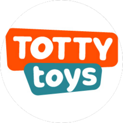 Totty Toys