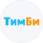 ТимБи, веб-студия