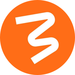 Забусти (ООО Эффективное Продвижение)