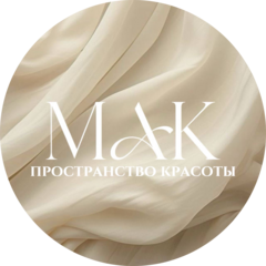 Важенина Вероника Алексеевна