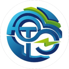 Юг-Трансэнерго