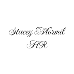 Мормиль Анастасия Константиновна