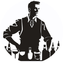 Жиляев Павел Валентинович