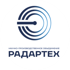 НПО РАДАРТЕХ