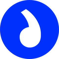 Секретный Соус